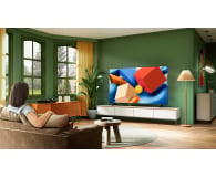 Hisense 50A6K 50" LED 4K VIDAA Dolby Vision - 1226279 - zdjęcie 6